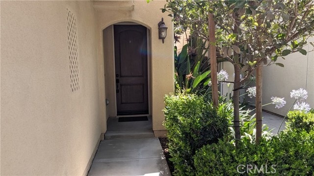 Building Photo - 15807 Moonflower Ave