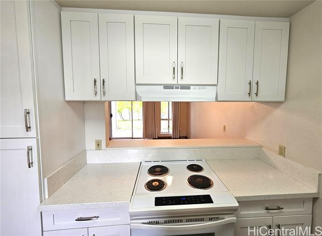 Building Photo - 94-209-209 Paioa Pl