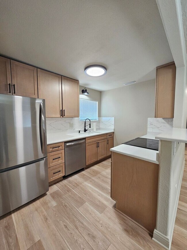 Foto del edificio - 2764 SW Culver Hwy