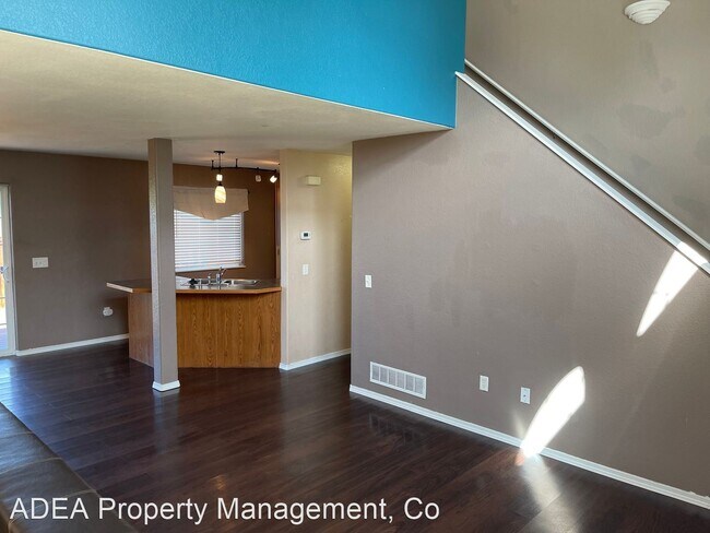 Building Photo - 3 br, 2 bath House - 4030 Yorkshire Place