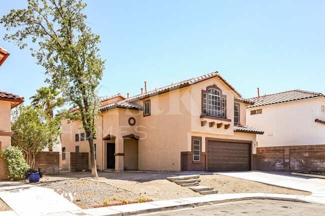 Building Photo - 9947 Pioneer Ave