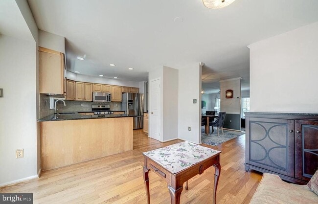 Building Photo - 4113 Meadow Field Ct