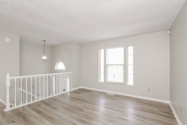 Foto del edificio - 5467 Petersburg Pkwy