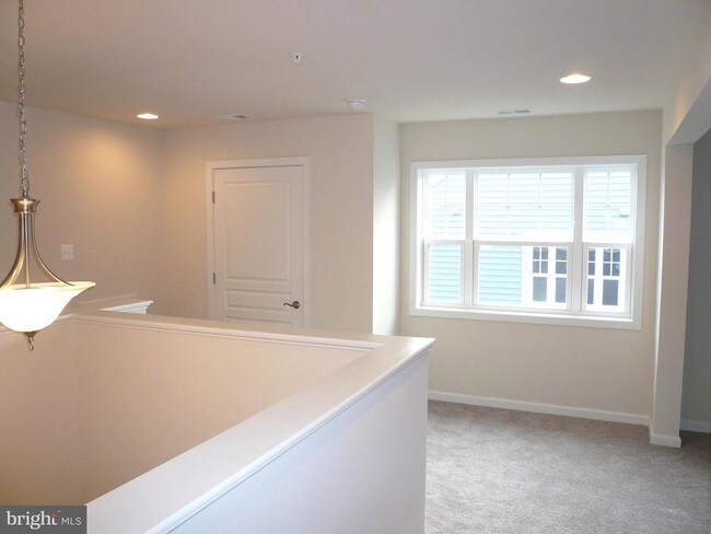 Building Photo - 1453 Catbriar Way