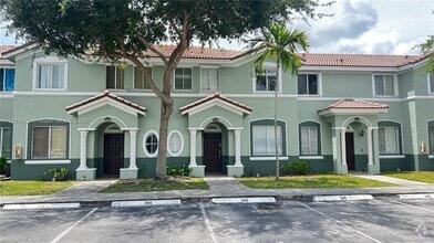 Building Photo - 1480 SE 24th Ct