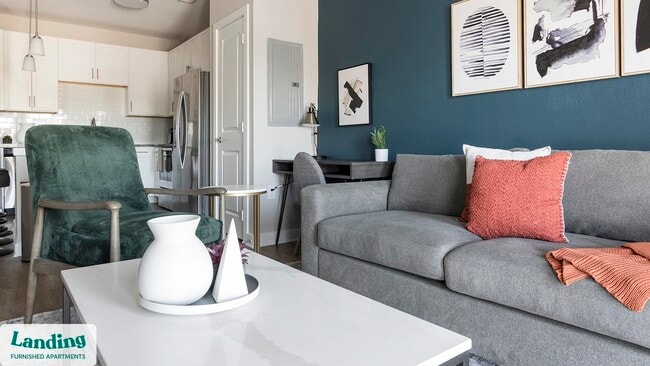 Building Photo - 215 Hunters Lk Wy