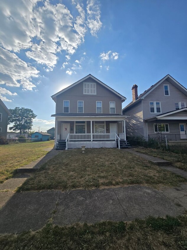 Primary Photo - 41 N Guilford Ave