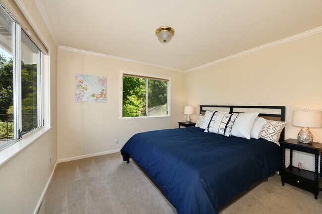Foto del edificio - 2159 W Dry Creek Rd