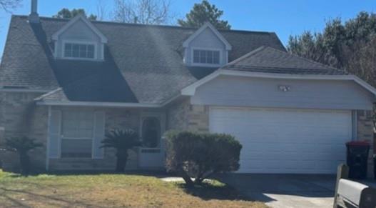 Foto principal - 19411 Stillhouse Dr