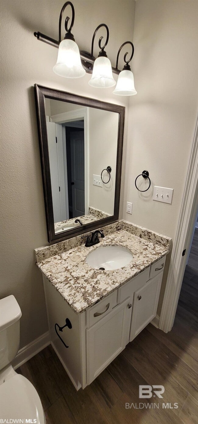Foto del edificio - 1492 Fenton Cir