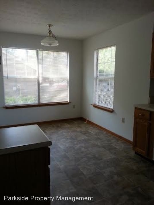 Foto del edificio - 3 br, 2 bath House - 9597 Pintail Trail