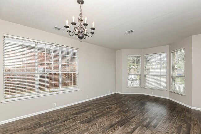 Foto del edificio - 3109 Gettysburg Ln