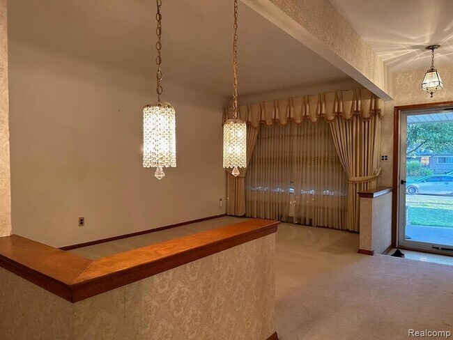 Foto del edificio - 4211 Gunther Dr