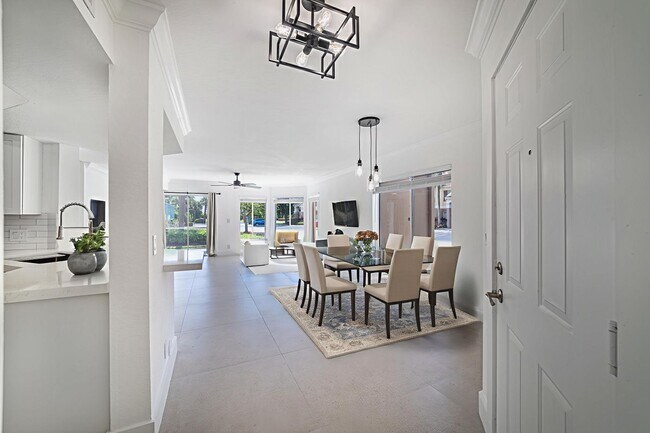 Foto del edificio - 815 Boynton Beach Blvd