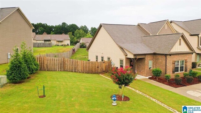 Building Photo - 4375 Ridgemont Cir