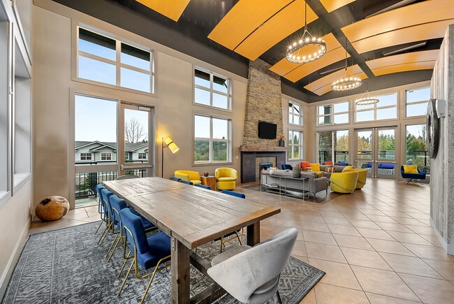 Building Photo - Beaumont