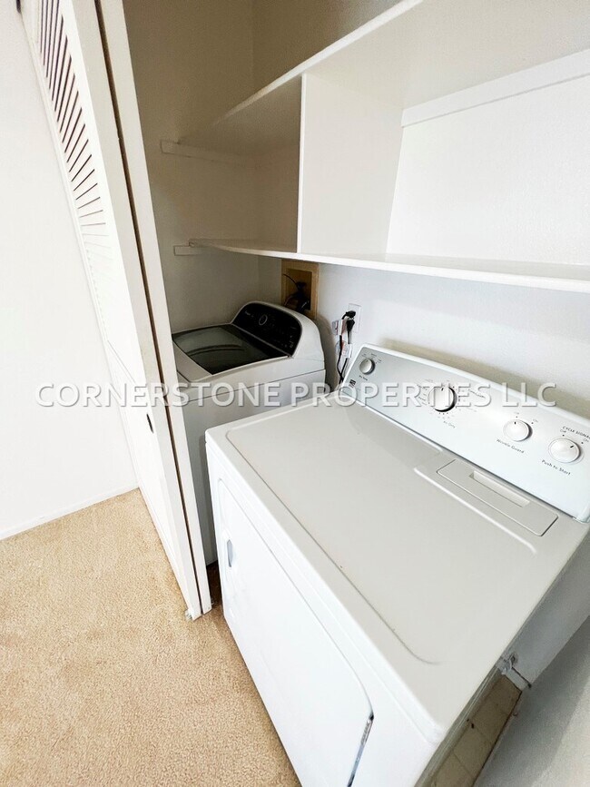 Foto del edificio - 94-1265-1265 Lumikula St