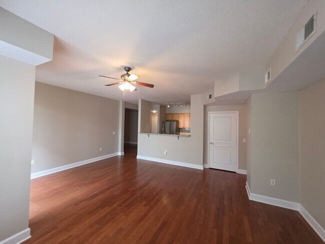 Photo - BH-fleh1315 Apartment