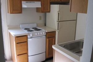 Foto del edificio - 543 W Wilson St