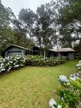 Building Photo - 99-7733-7733 Uluhe Pl