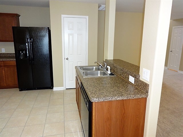Foto del edificio - 317 Misty Mountain Dr
