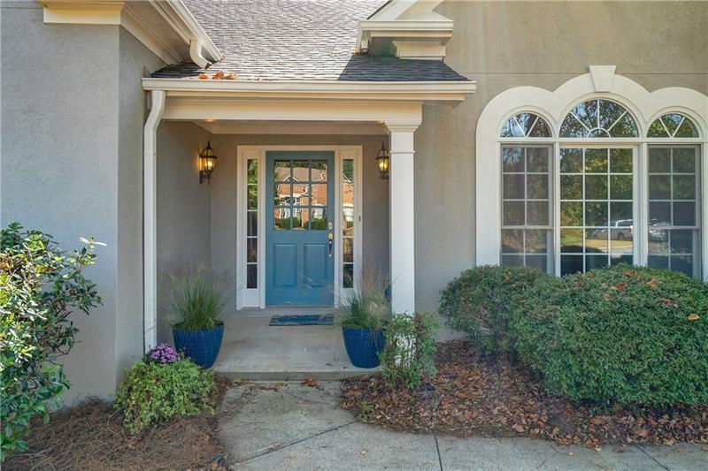Primary Photo - 1175 Windhaven Dr