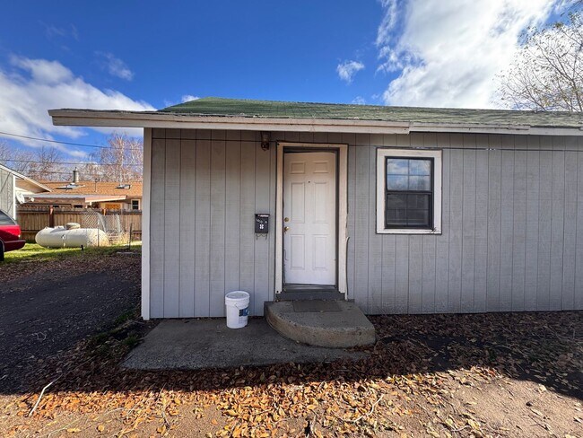 Foto del edificio - 1410 THIRD AVE A