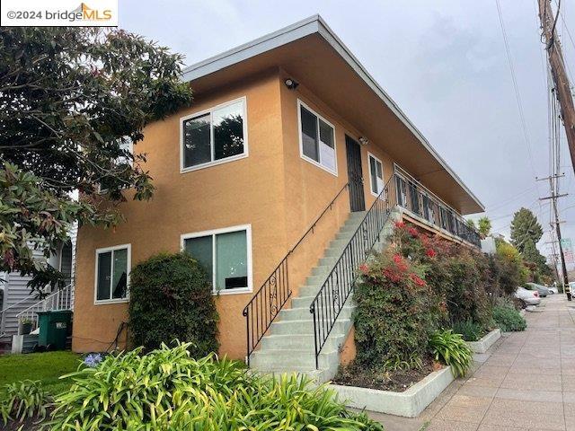 Building Photo - 3801 Opal St