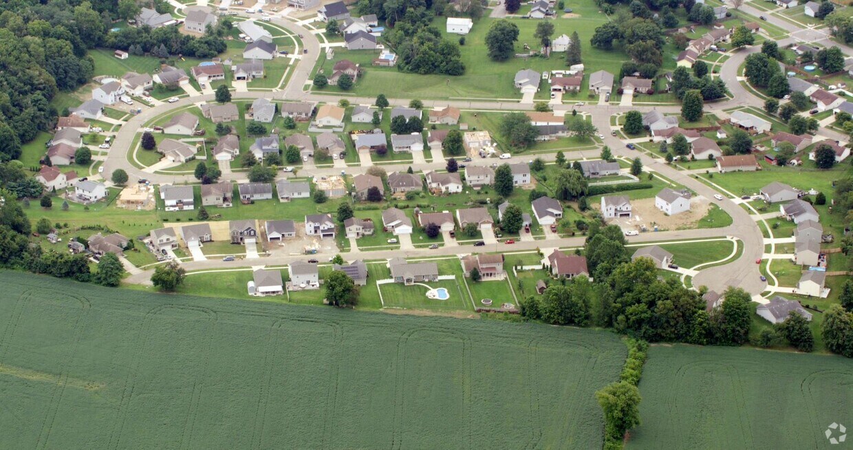 468 Kathryn Dr, Lancaster, OH 43130 Houses for Rent Lancaster, OH