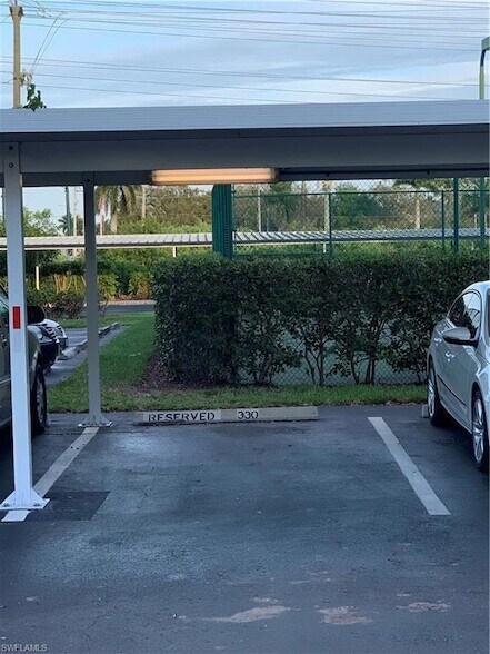 Foto del edificio - 4710 St Croix Ln