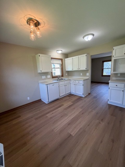 Foto del edificio - 11450 W Edgerton Ave