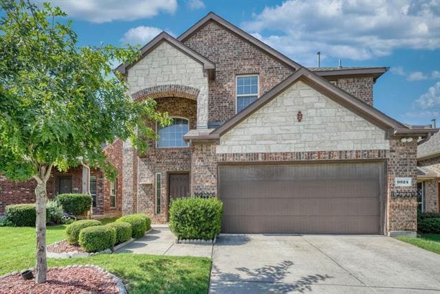 Building Photo - 9824 Pronghorn Rd