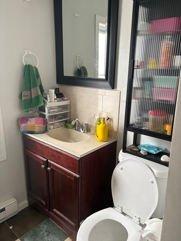 Foto del edificio - 19 Wolcott St