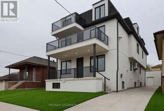 Building Photo - 6 Chudleigh Rd
