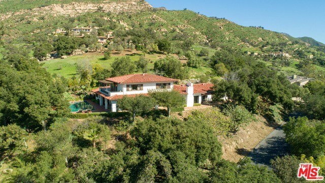 Foto del edificio - 1440 Irvine Ln