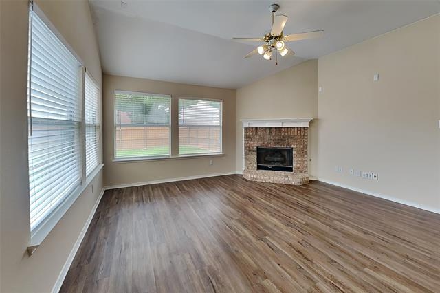 Foto del edificio - 11364 Lockshire Dr