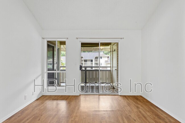 Foto del edificio - 95-510-510 Wikao St