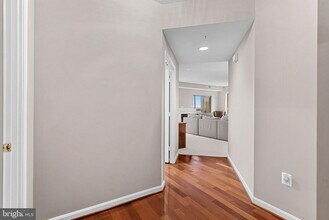 Building Photo - 19375 Cypress Ridge Terrace