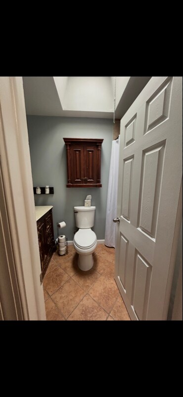 Photo - 9215 Crispin St Apartment