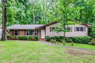 Building Photo - 1311 Tsali Trail