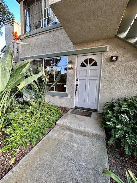 Photo - 18 Exeter Townhome
