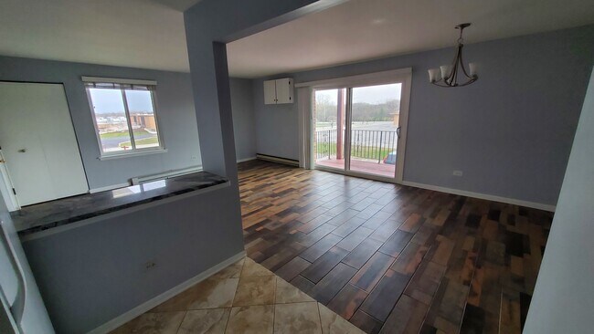 Foto del edificio - 15832 Terrace Dr
