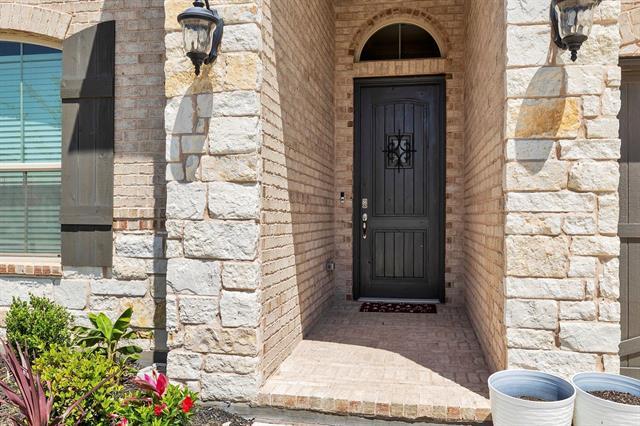 Foto del edificio - 1000 Westwood Ln