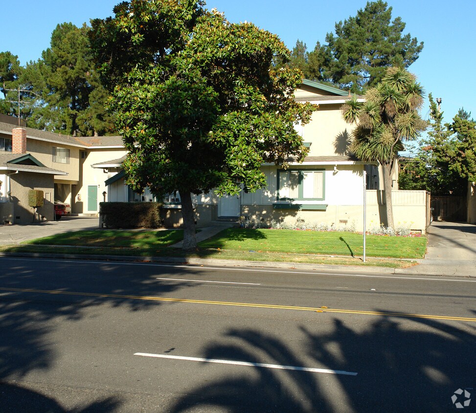 1359 S Wolfe Rd, Sunnyvale, CA 94087 Apartments in Sunnyvale, CA