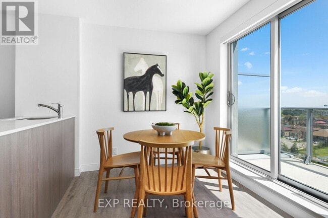 Building Photo - 100 Manett Crescent