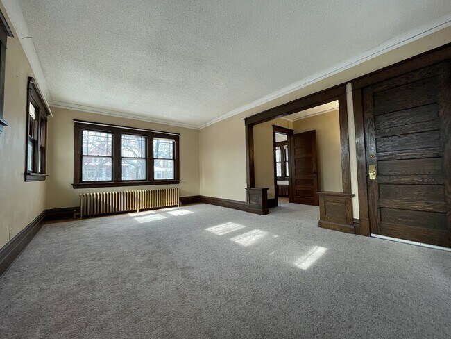 Foto del edificio - 3241 Humboldt Ave S