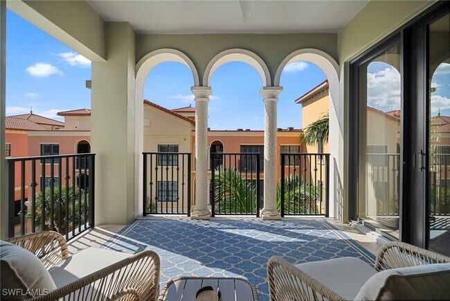 Foto del edificio - 8011 Via Monte Carlo Way