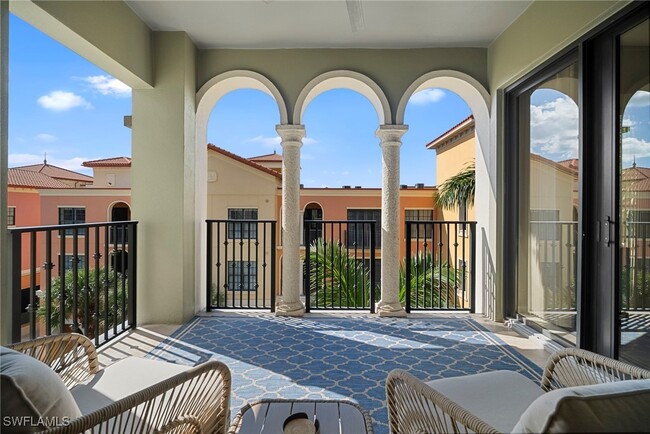 Building Photo - 8011 Via Monte Carlo Way