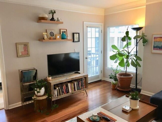 Foto del edificio - 275 13th St NE