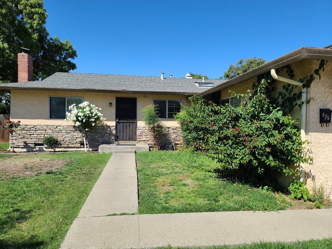 625 Coyote St, Milpitas, CA 95035 House Rental in Milpitas, CA